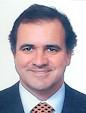 António De Magalhães Pires De Lima