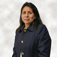 Miriam Irene Palomino Paredes