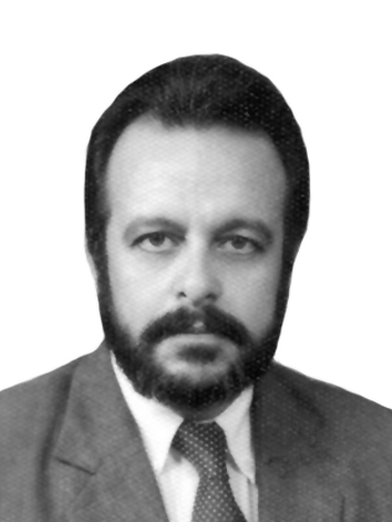 Gustavo Krause Gonçalves Sobrinho