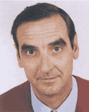 Leopoldo Herrero Ruiz