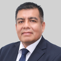Eisen Isaac Iparraguirre Alan