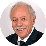 Carlos Julio Moreno