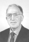 Achille Enoc Mariano