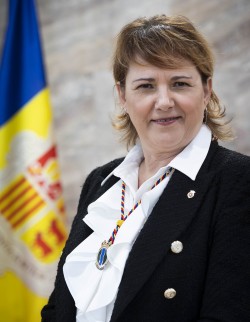 Judit Ruiz Buyolo
