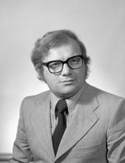 Nedo Canetti