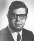 Benito Cerra
