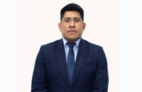 Eduardo Adolfo Bruno Castillo