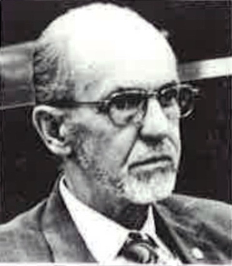 Leo Rhode