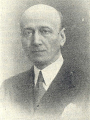 Carlo Corti