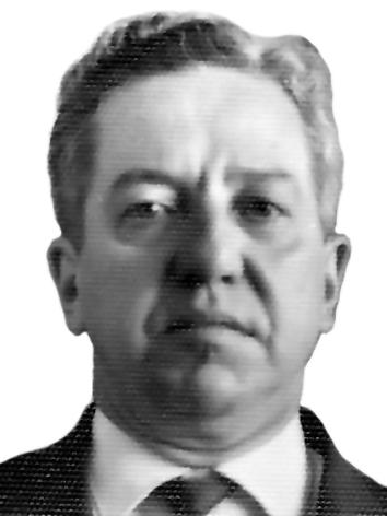 Paulo Campos