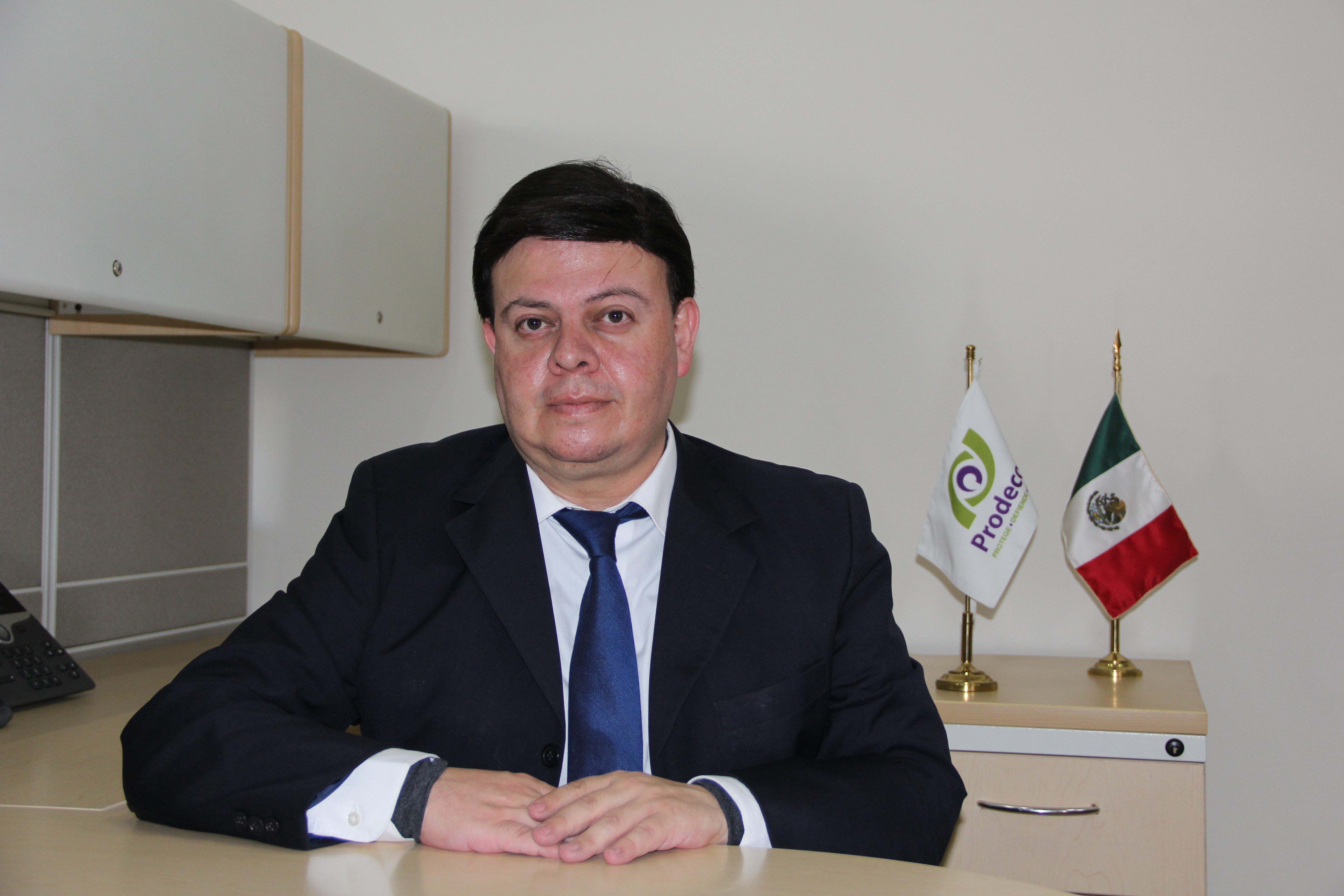 Hadar Moreno Valdez