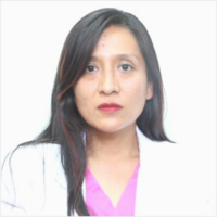 Katy Zoeli Garayar Socualaya