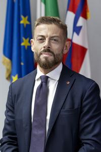 Roberto Ravello