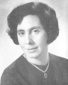 Maria Vittoria Mezza
