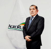 Cerron Geremias Armas