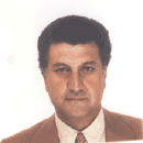 Jesús Posada Moreno
