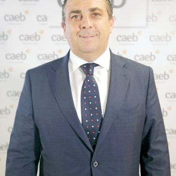 Jaime Fornés Vallespir