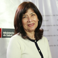 Marisa Angélica Papen Bernaola