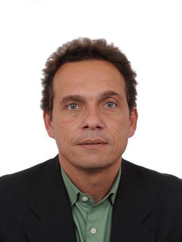Aluizio Dos Santos Junior