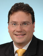 Philippe Gosselin