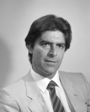 Luigi Franza