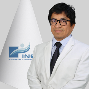 Raymundo Sernaque Quintana