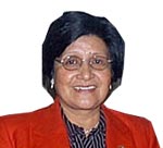 Gloria Deniz Ramos Prudencio