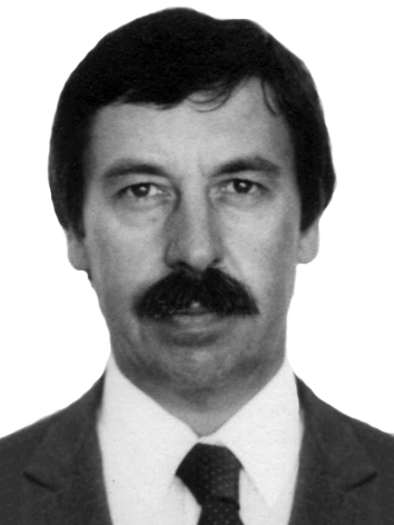 Nilso Romeu Sguarezi