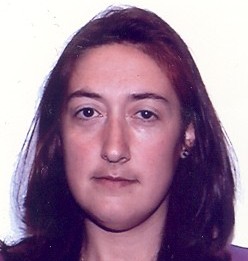 Montserrat Gutierrez
