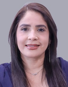 Yoloczin Lizbeth Domínguez Serna