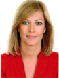 Ana Isabel Abengózar Castillo
