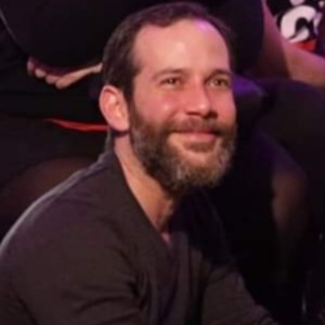 Gerardo Portela