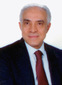 Giuseppe Ossorio