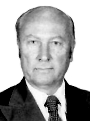 Siegfried Emanuel Heuser