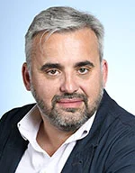 Alexis Corbière
