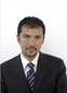 Roberto Rao
