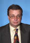 Mario Michelangeli