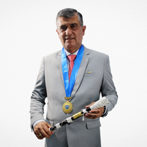 José Luis Paín Garcia