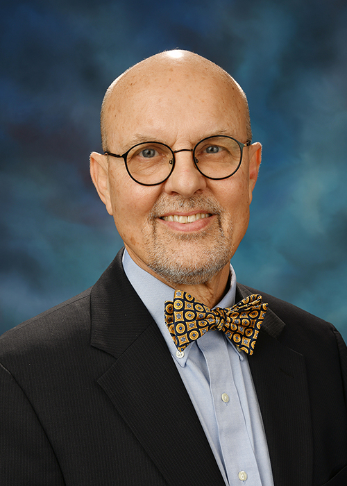 David Koehler
