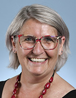 Nathalie Serre