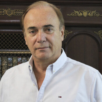 Eduardo Di Pollina