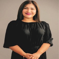 Carla Jackeline Sotil Ponce