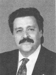 Giorgio Gandini