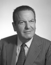 Michele Marchio