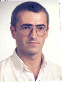 Karmel Etxebarria Uriarte