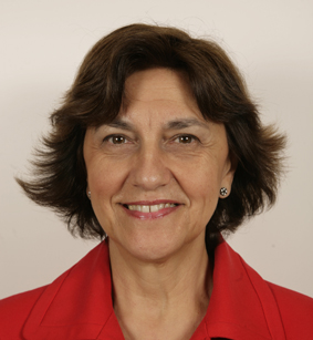 María Emelina Fernández Soriano