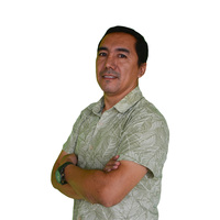 Devie Humberto Talancha Palomino
