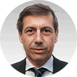 Luis Carlos Petcoff Naidenoff