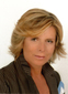 Maria Teresa Armosino