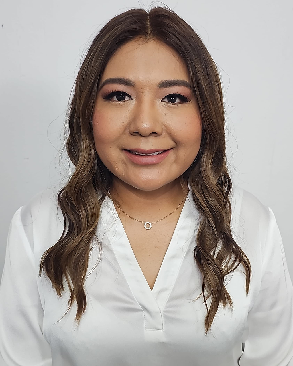 Tania Caballero Navarro
